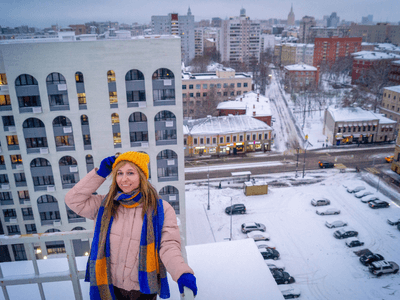 About Roof Repair Experts Walker, KS